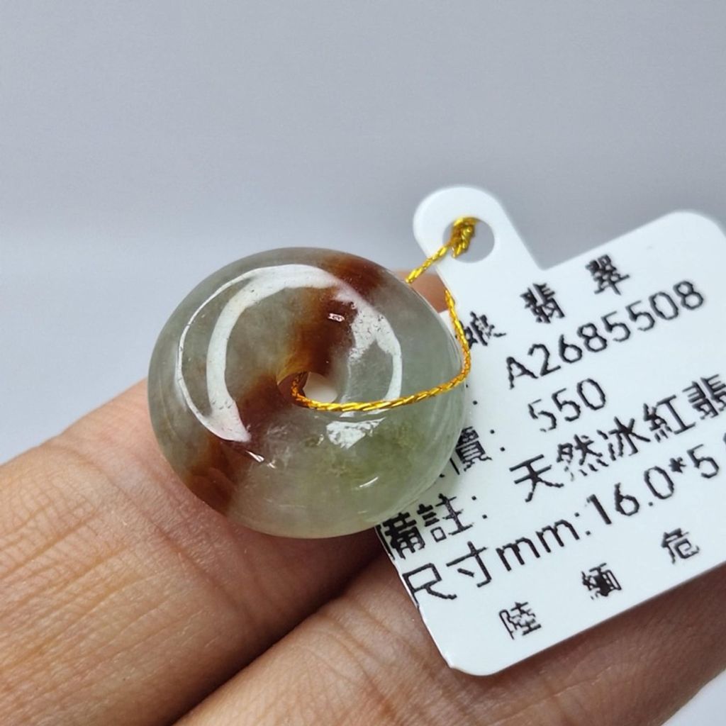 tw-11134207-7r98v-lxc9b44i1l46e3