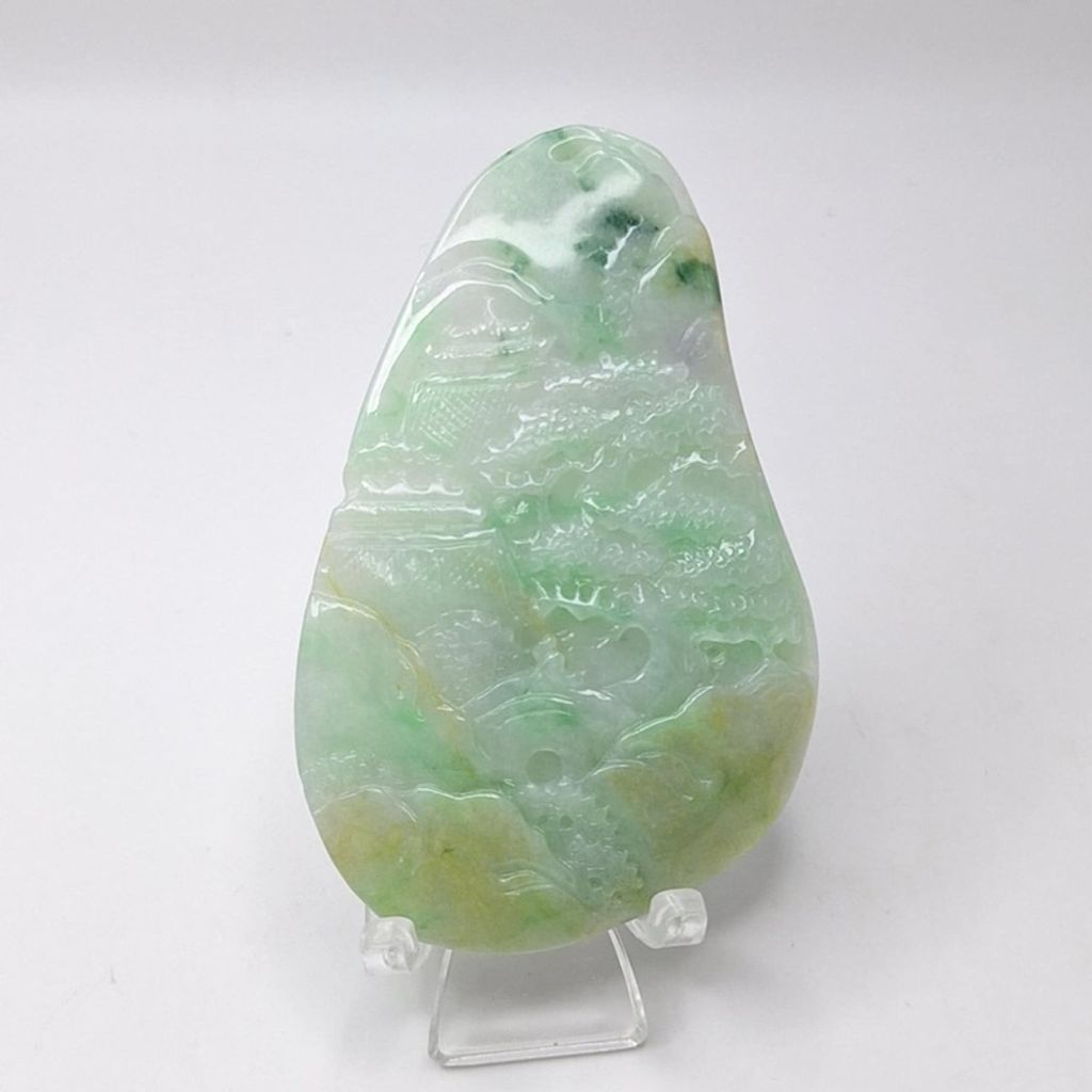 tw-11134207-7r98o-lxar9pvc9jcgef