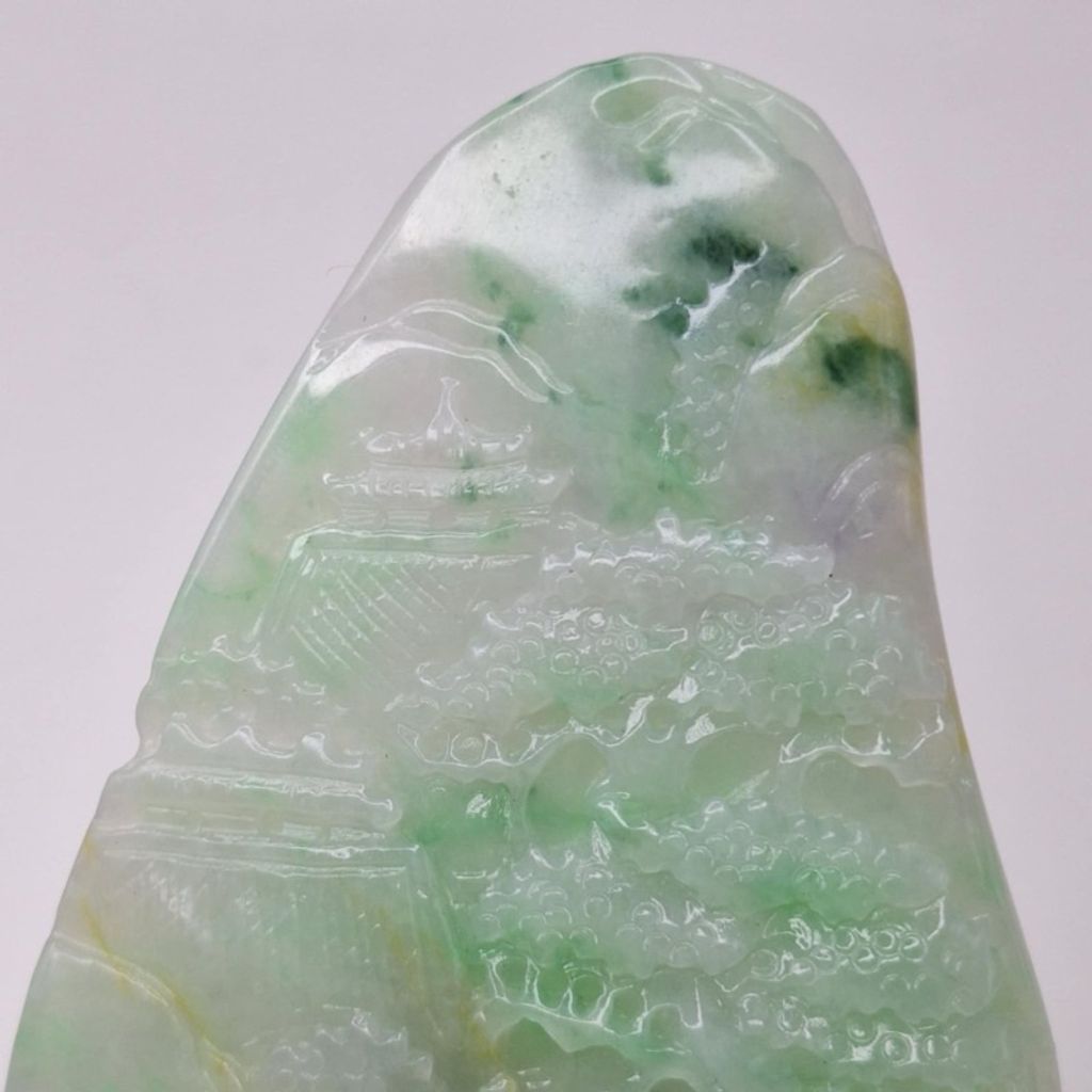 tw-11134207-7r98s-lxar9pvmiypcc9