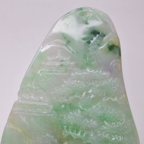 tw-11134207-7r98s-lxar9pvmiypcc9