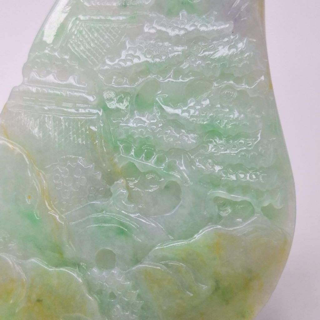 tw-11134207-7r992-lxar9pvcozlc45