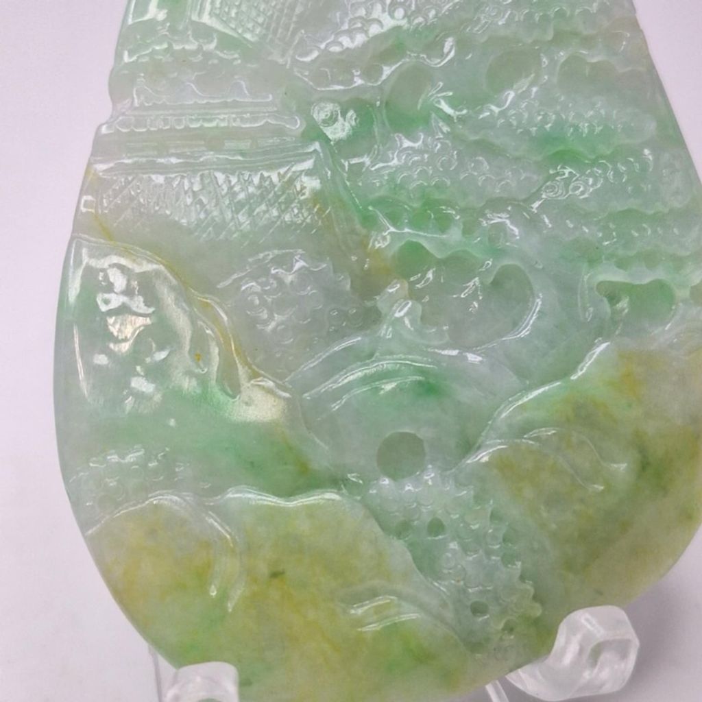 tw-11134207-7r98y-lxar9pvmol5y31