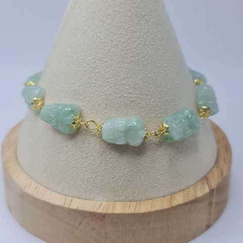 tw-11134207-7r98q-lx97lfu1tgrqa1