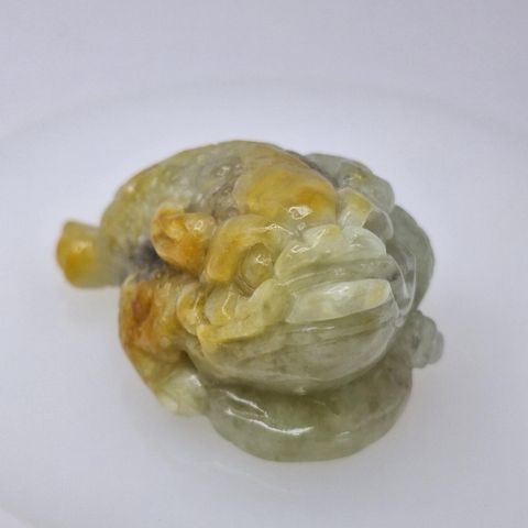 tw-11134207-7r98w-lxanhrtk43e806