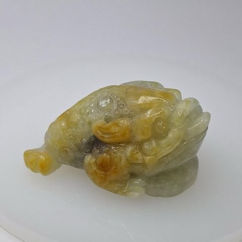 tw-11134207-7r98x-lxanhrtkjjty51