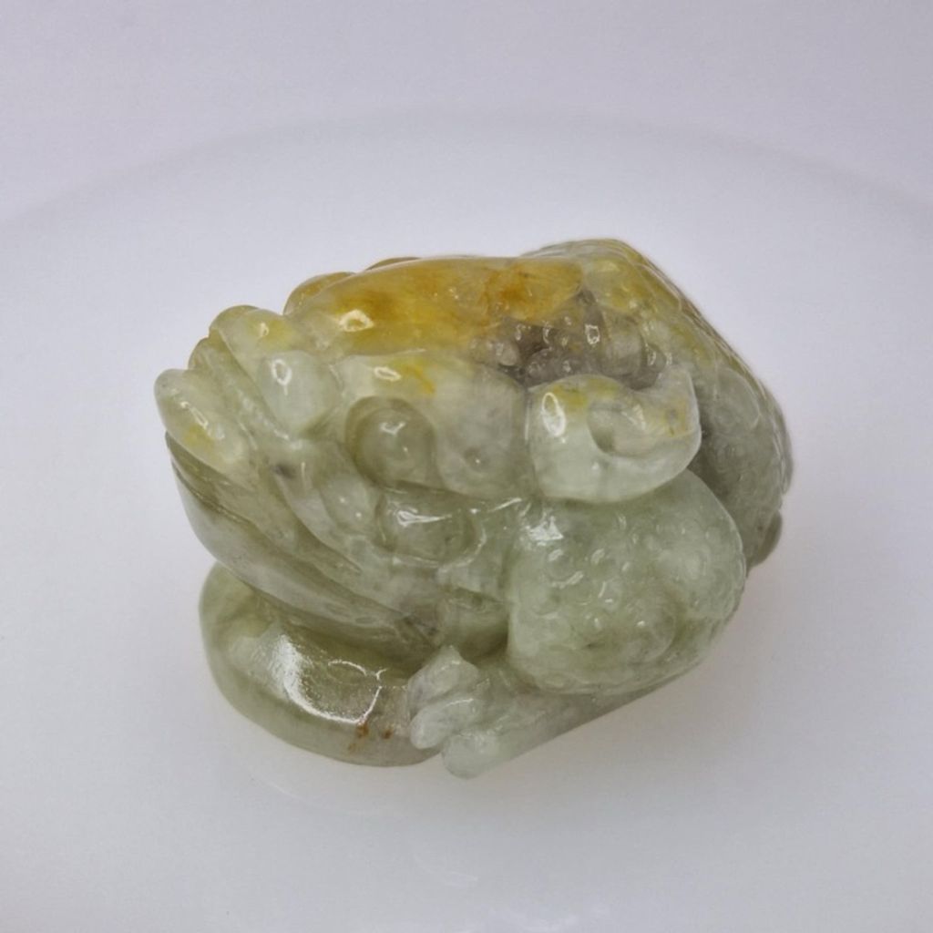 tw-11134207-7r991-lxanhrtk43l2b8