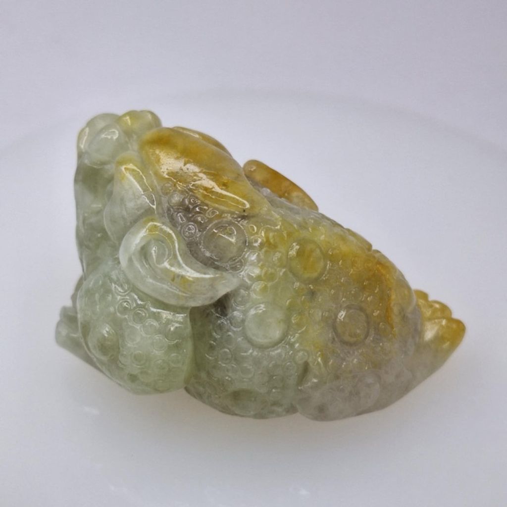 tw-11134207-7r98w-lxanhrtkyzw0ff