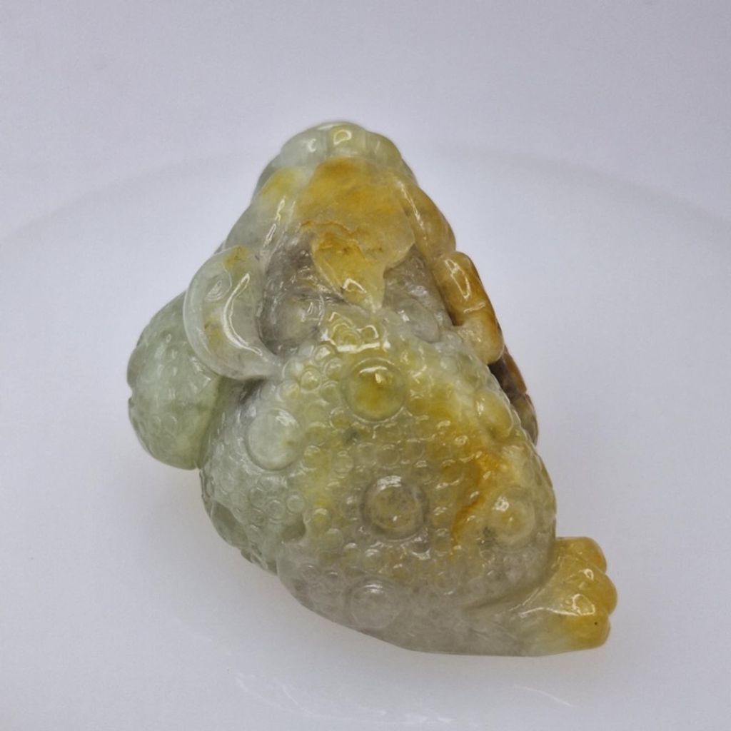 tw-11134207-7r991-lxanhrtkkyeea2