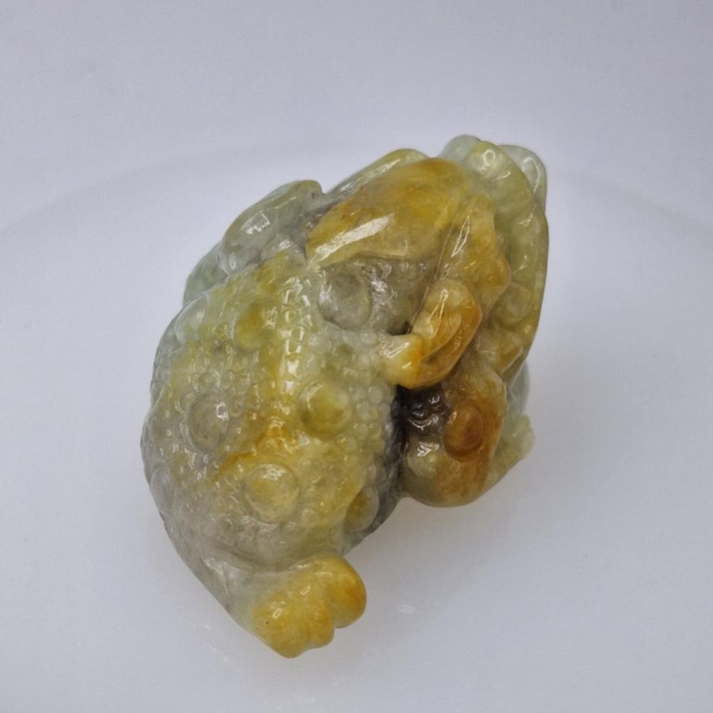 tw-11134207-7r98w-lxanhrtk5hyo55