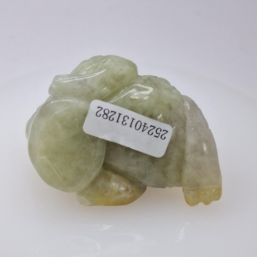 tw-11134207-7r98z-lxanhrtlegbq4a