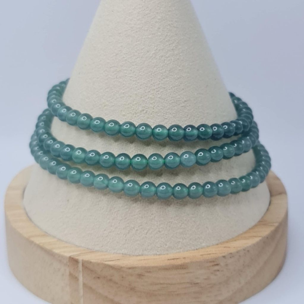 tw-11134207-7r98v-lx97lfu1e0iub9