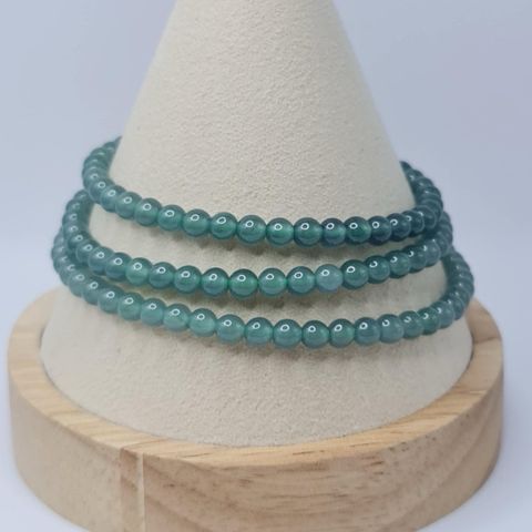 tw-11134207-7r98v-lx97lfu1e0iub9