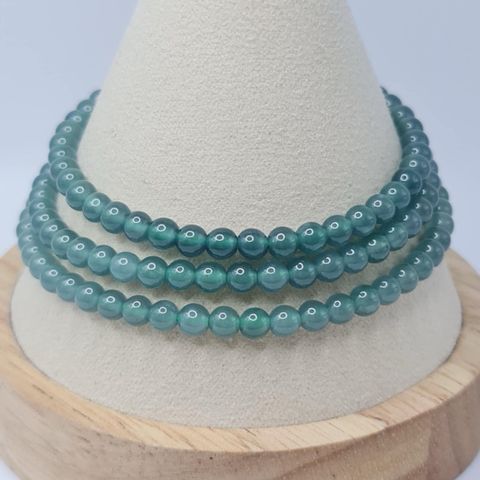 tw-11134207-7r992-lx97lfu1qnmu59