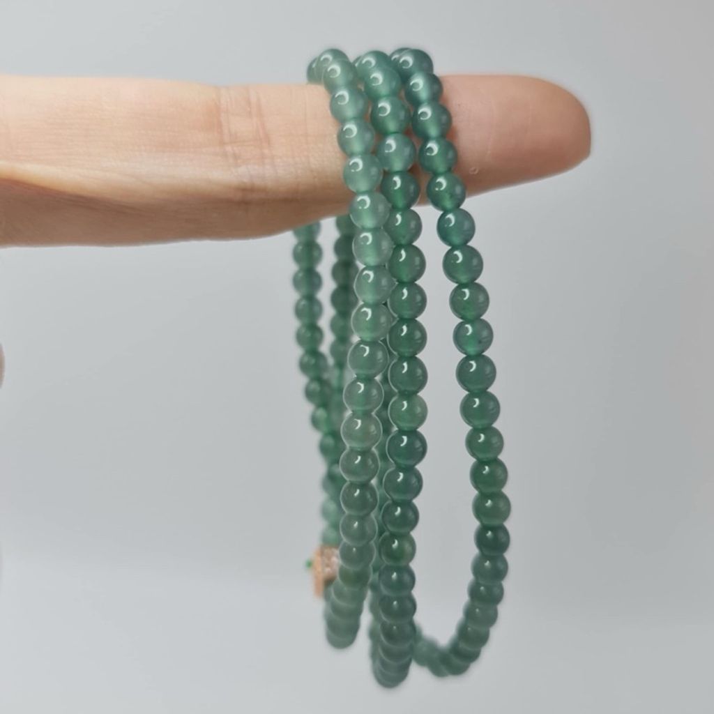 tw-11134207-7r98y-lx97lfu0yk9y0b