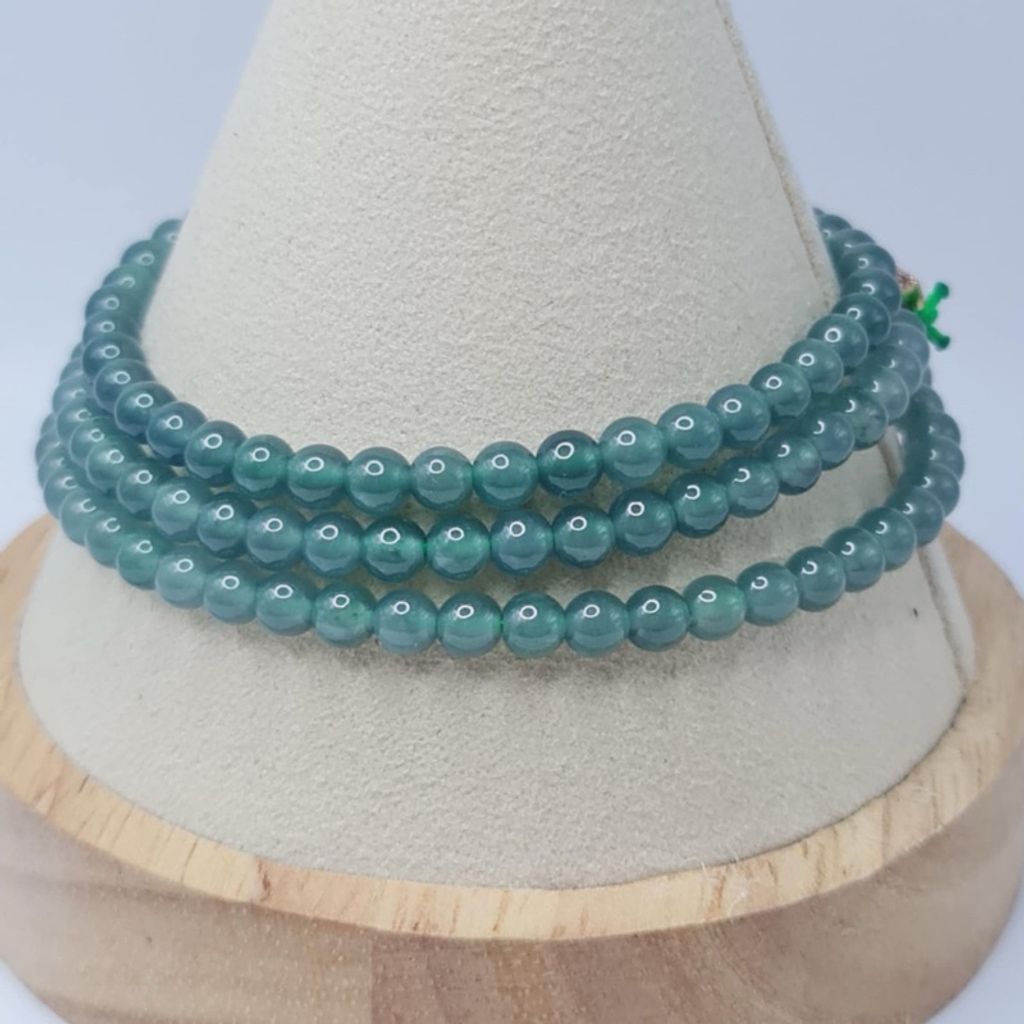 tw-11134207-7r98o-lx97lfu1fewgf2