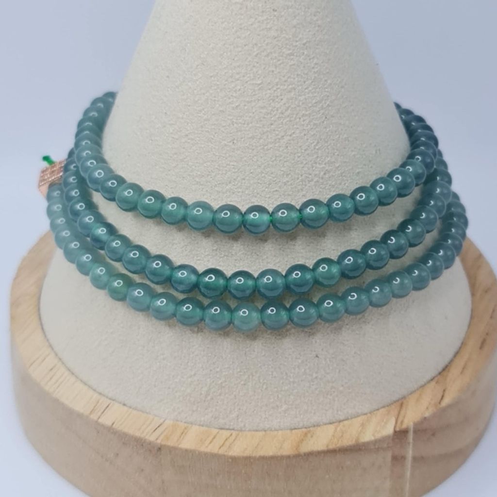 tw-11134207-7r98o-lx97lfu0yk34aa