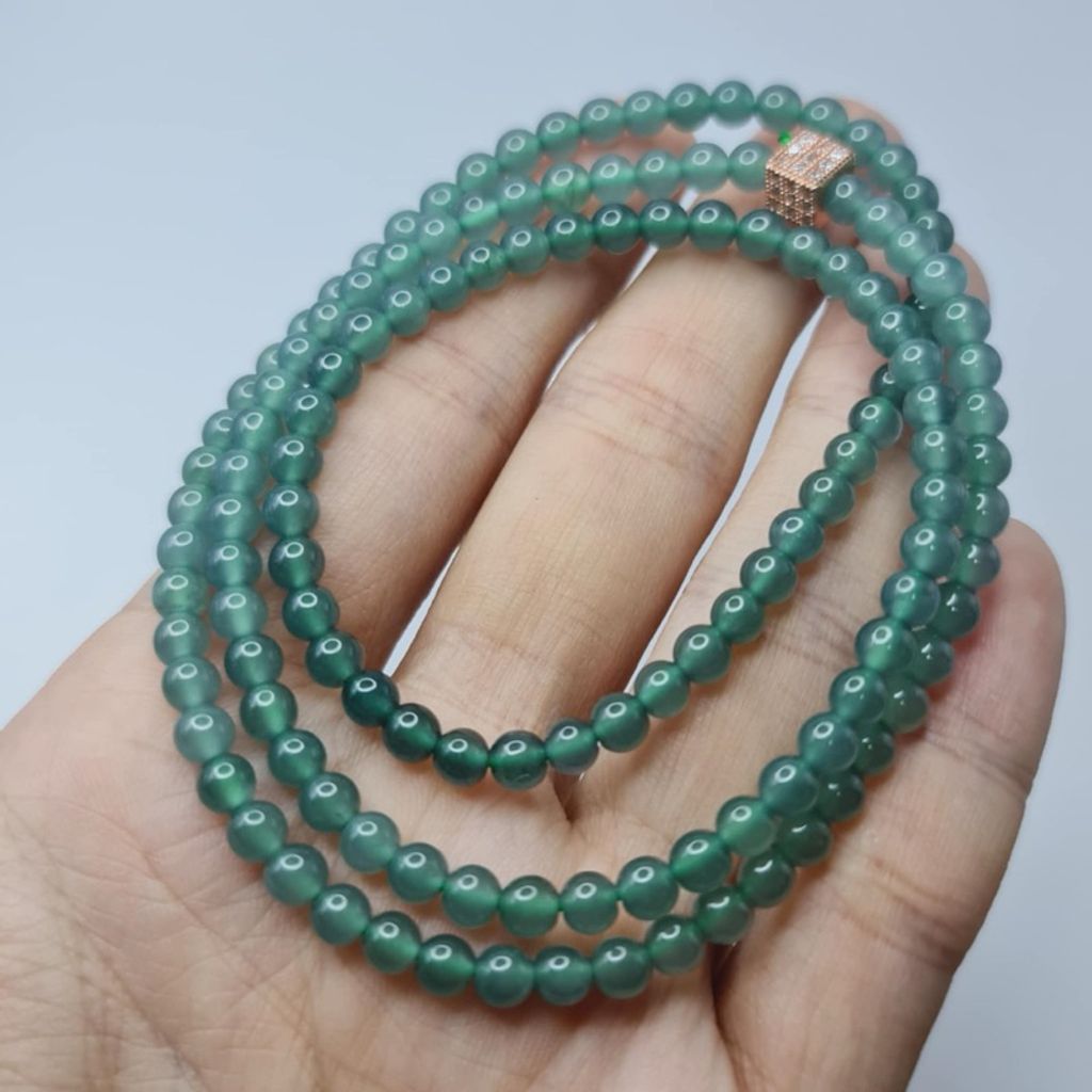 tw-11134207-7r98y-lx97lfu1e0c036