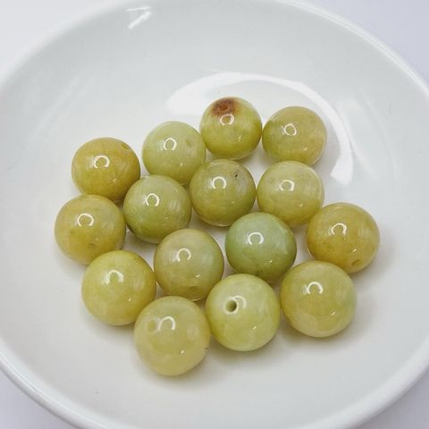 tw-11134207-7r98w-lx7zb24nl7w00d