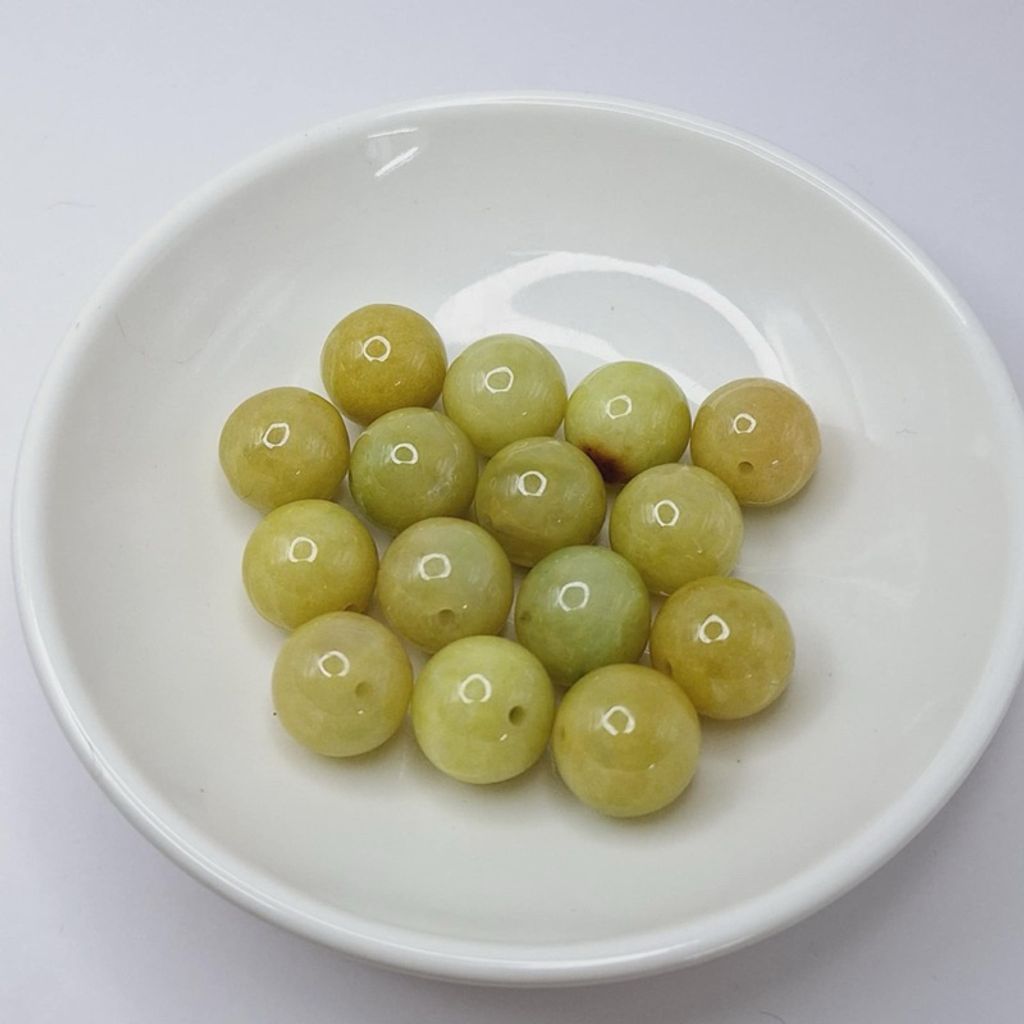 tw-11134207-7r98w-lx7zb24nl82ue8