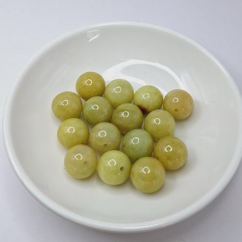 tw-11134207-7r98w-lx7zb24nl82ue8