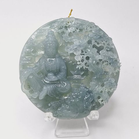 tw-11134207-7r98s-lx81hvaxq7ty2a