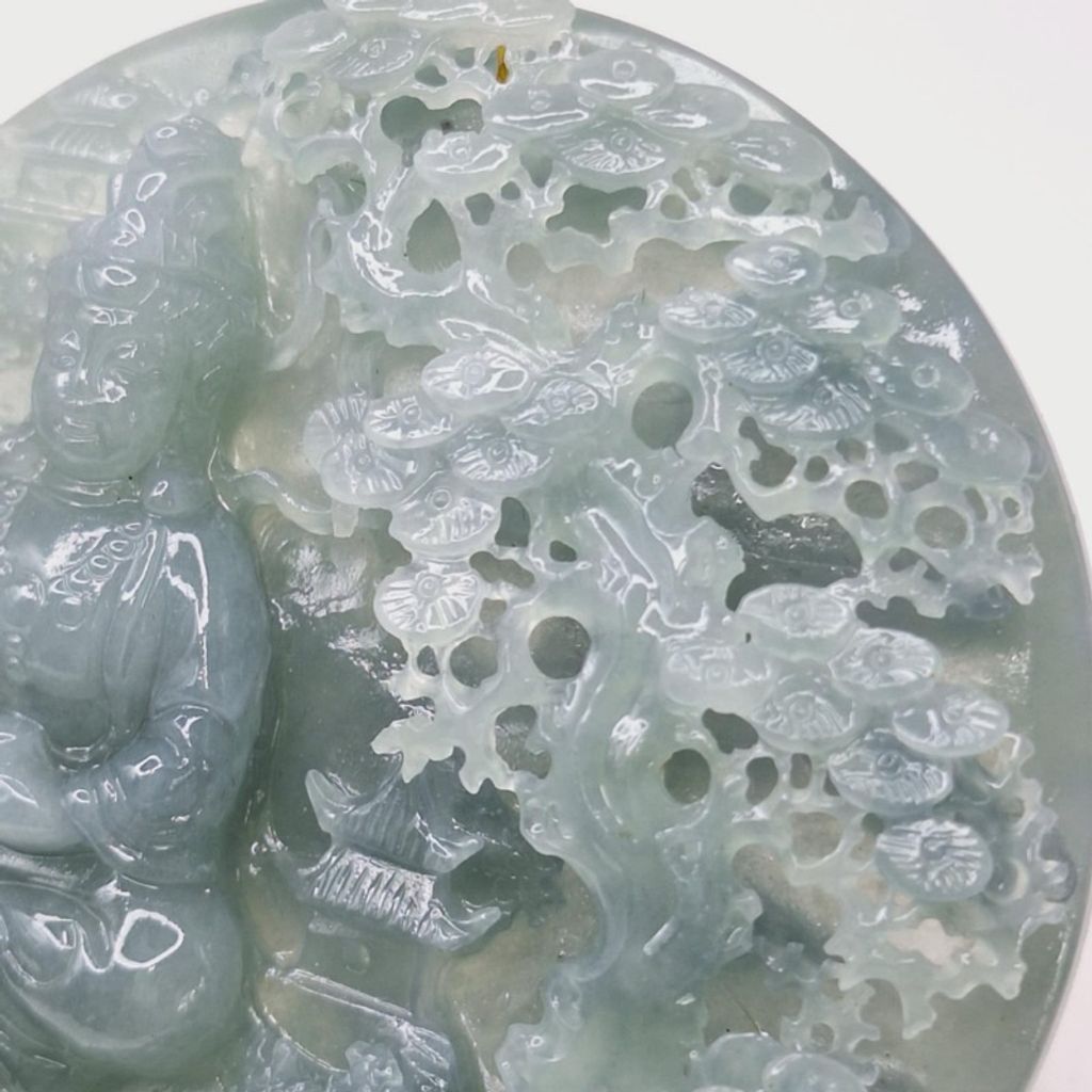 tw-11134207-7r991-lx81hvay5nw00e