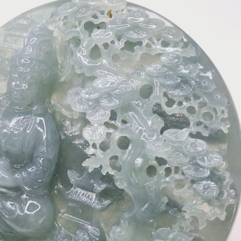 tw-11134207-7r991-lx81hvay5nw00e