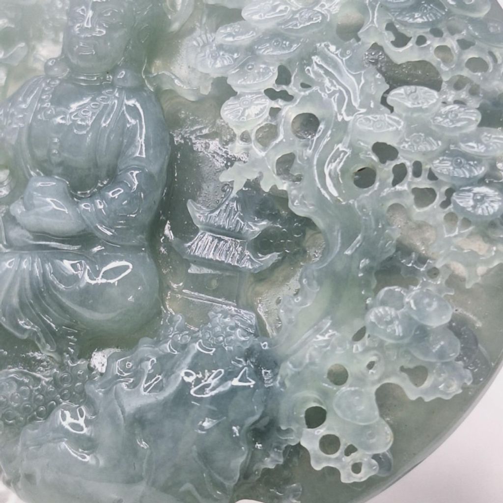 tw-11134207-7r991-lx81hvaxq7n485