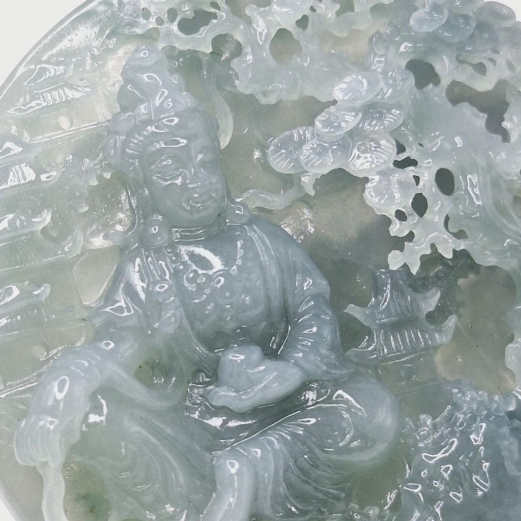 tw-11134207-7r98w-lx7reti1suggfe