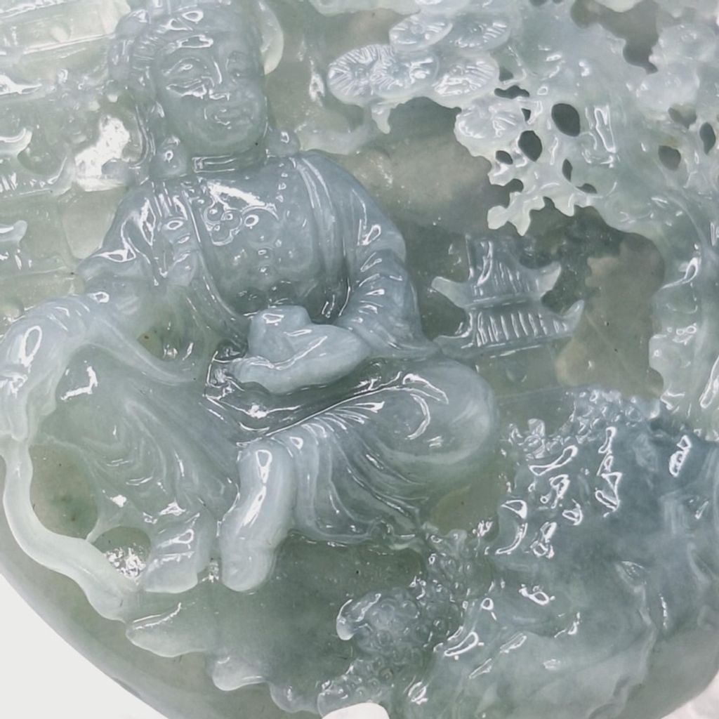 tw-11134207-7r98r-lx7reti1suna07