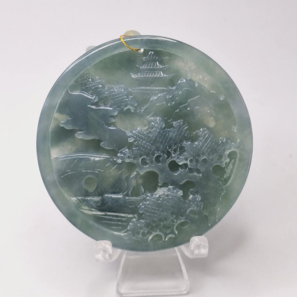 tw-11134207-7r992-lx7reti28apc3d