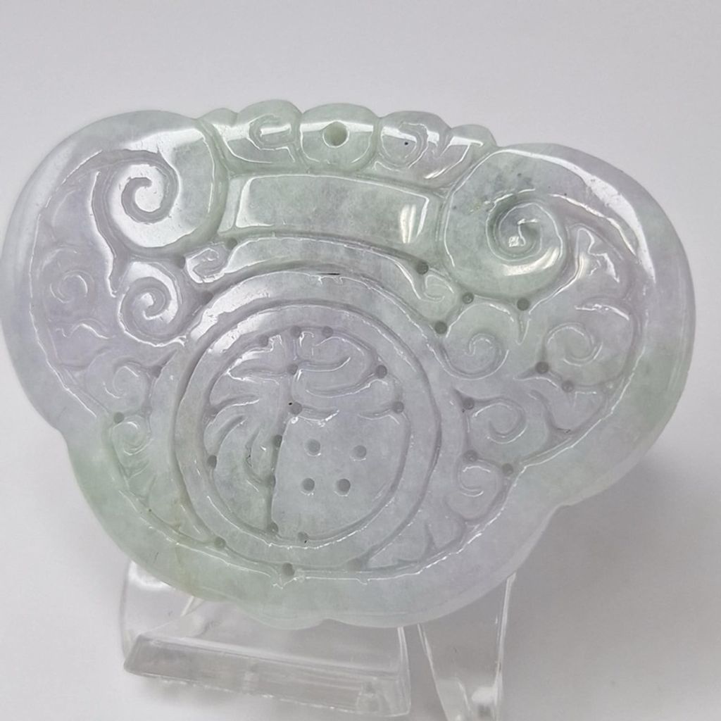 tw-11134207-7r98q-lx7y1eugdhkg95