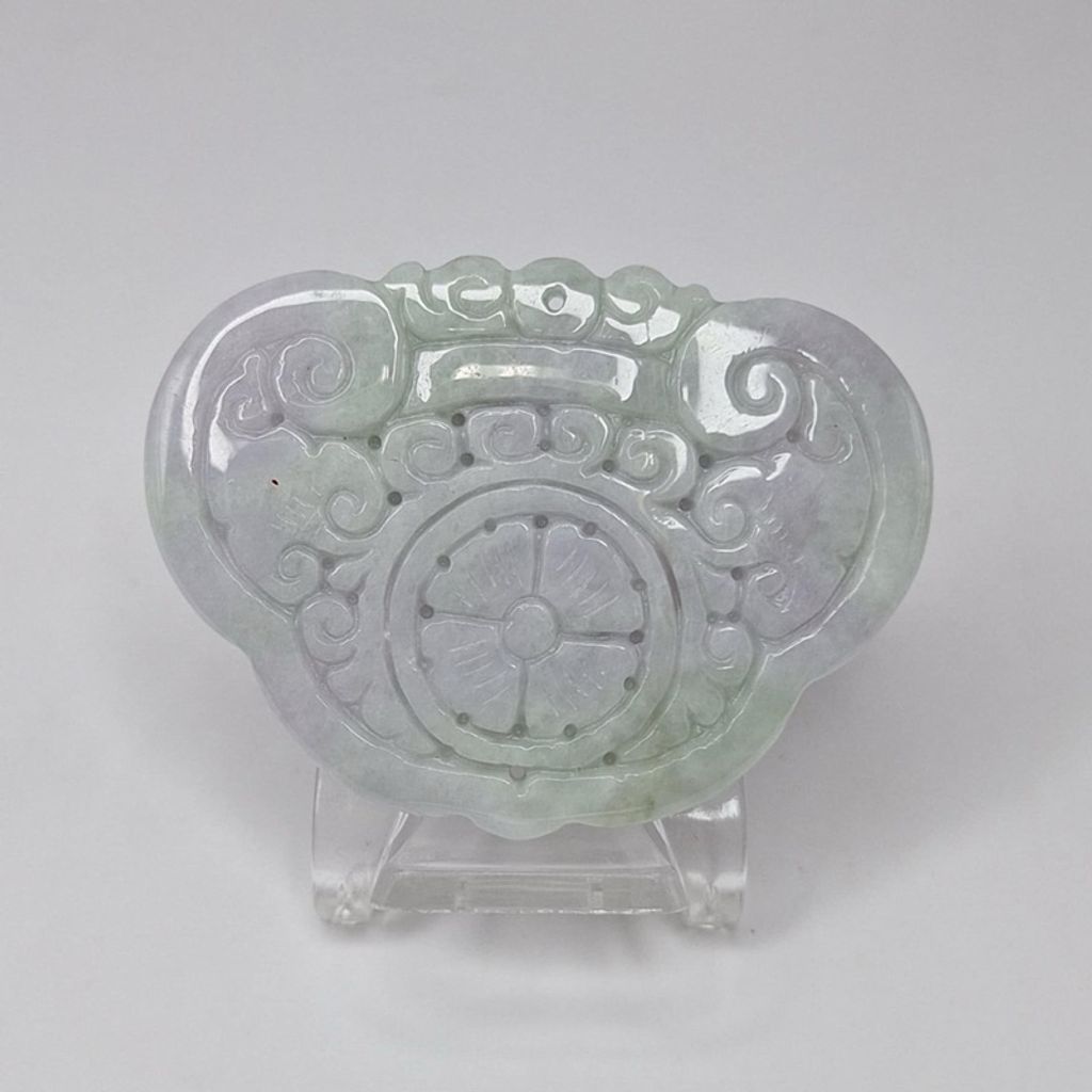 tw-11134207-7r98t-lx7y1eugsxtcd2