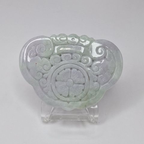 tw-11134207-7r98t-lx7y1eugsxtcd2