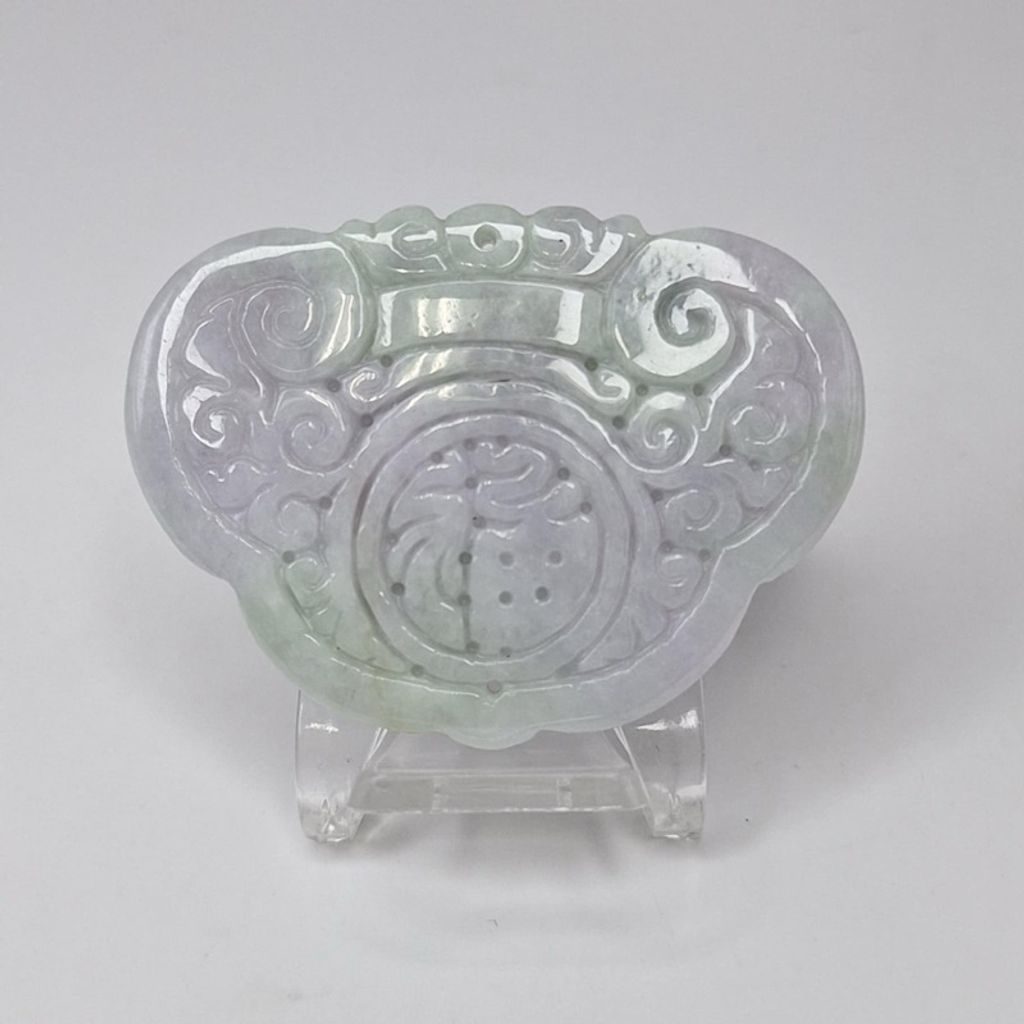 tw-11134207-7r98u-lx7y1eugdhrad0