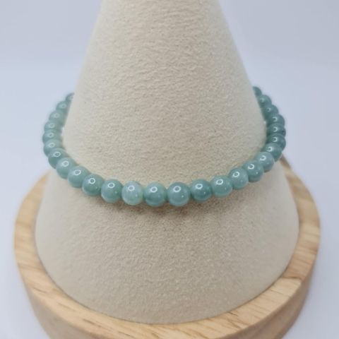 tw-11134207-7r98r-lxc4qhtw2gbqb7