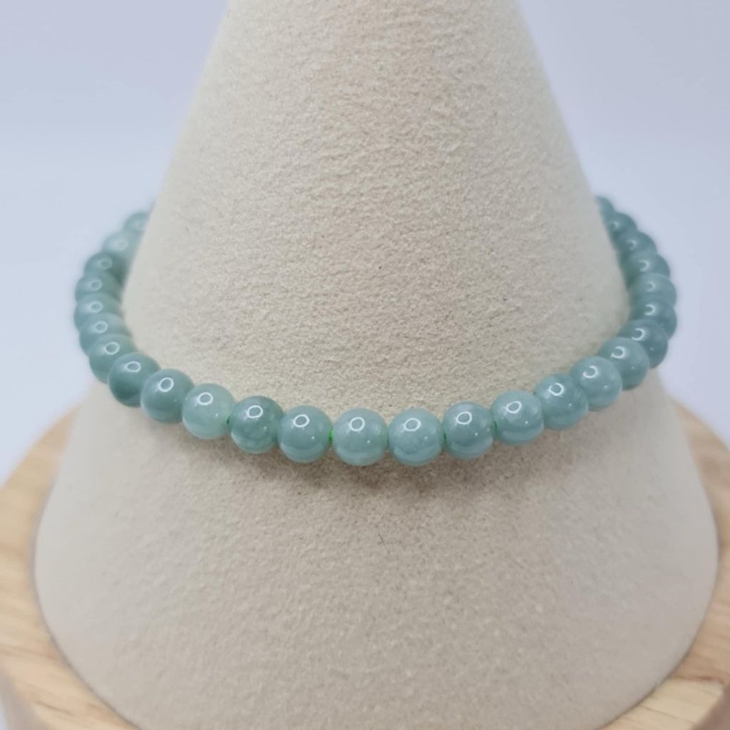 tw-11134207-7r992-lxc4qhtwhwkm47