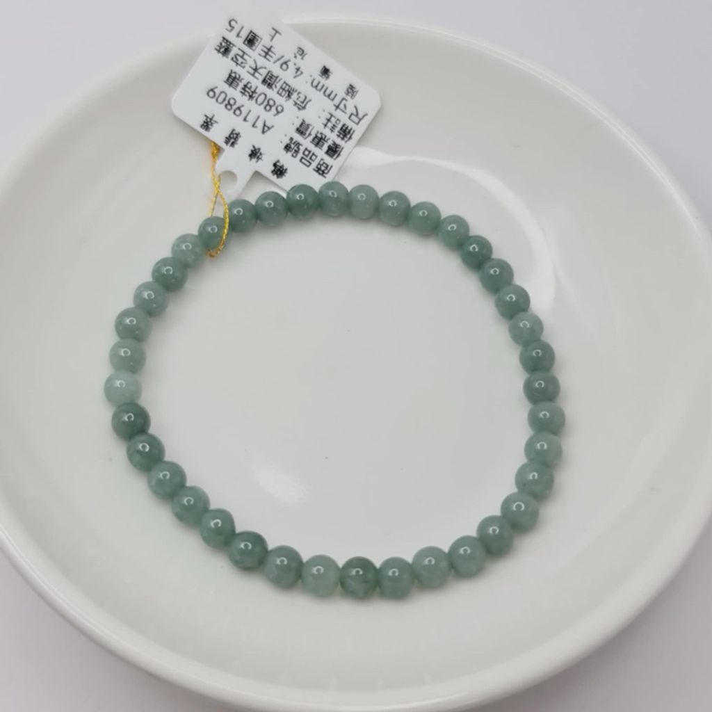 tw-11134207-7r98t-lxbwxor1hbn4cc