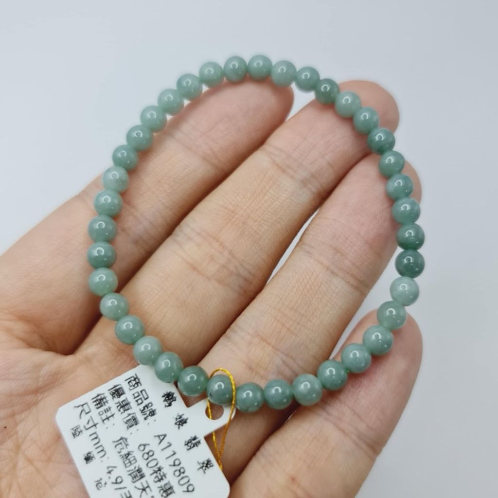 tw-11134207-7r98p-lxbwxor1wrw003