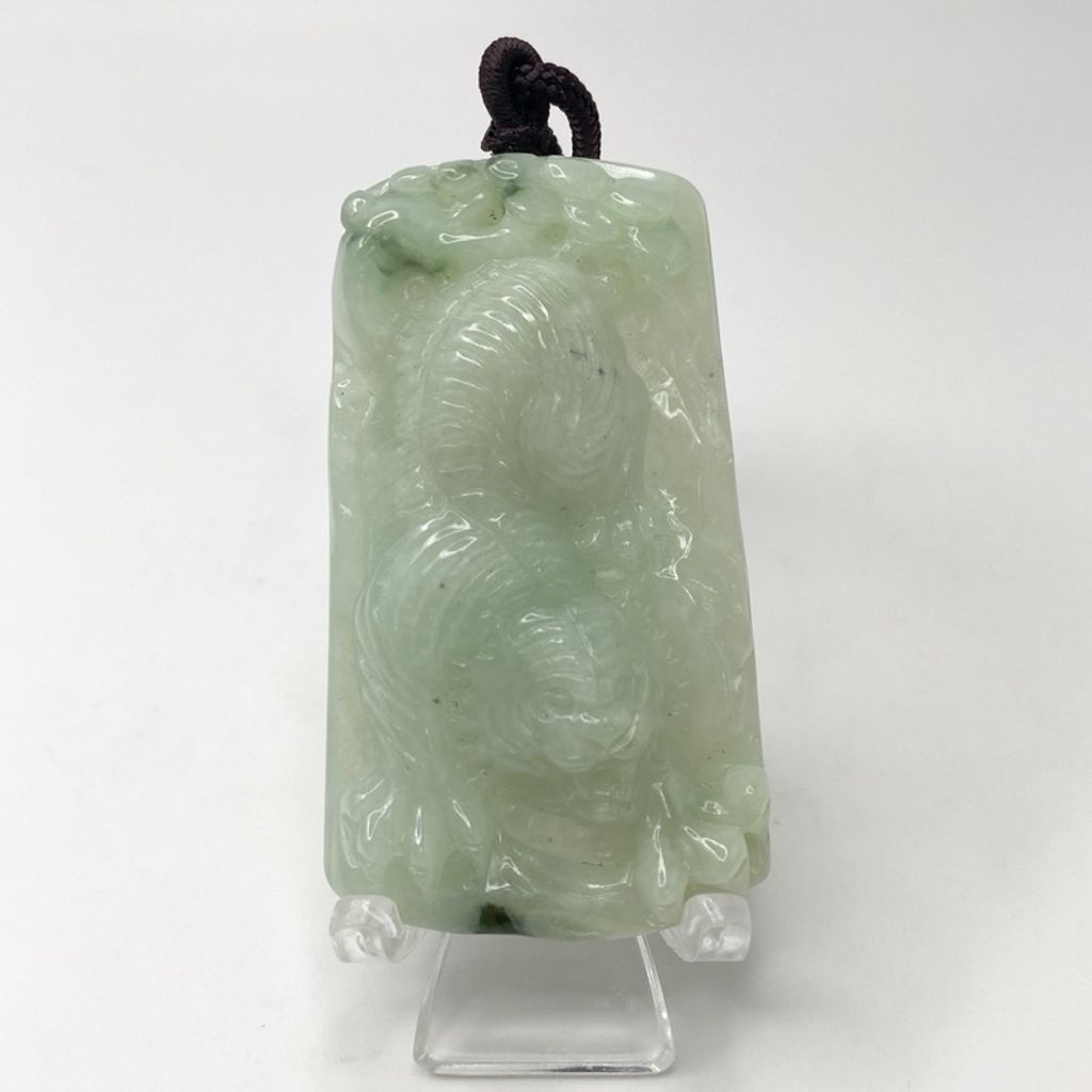 tw-11134207-7r98y-lx3sboemdzcga9