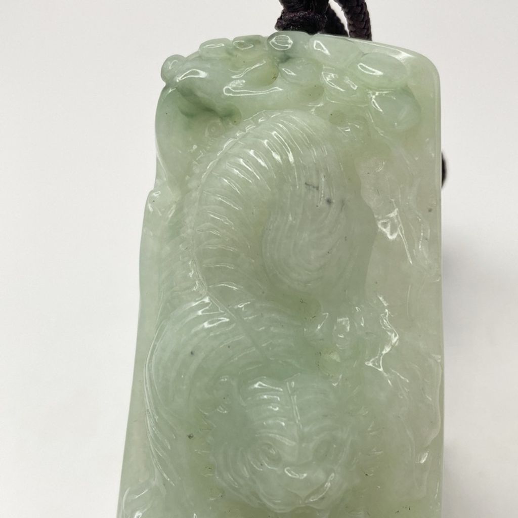 tw-11134207-7r98z-lx3sboemtfs695