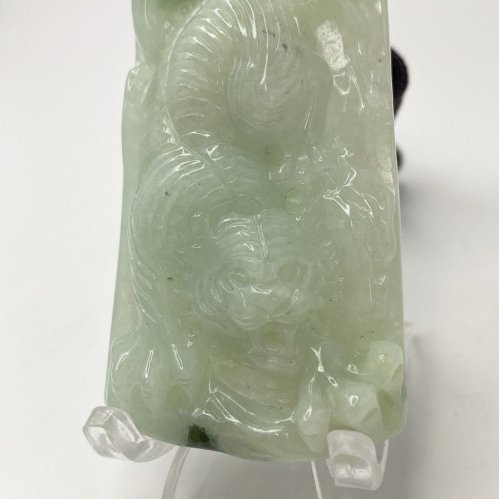 tw-11134207-7r992-lx3sbogkb50wc8