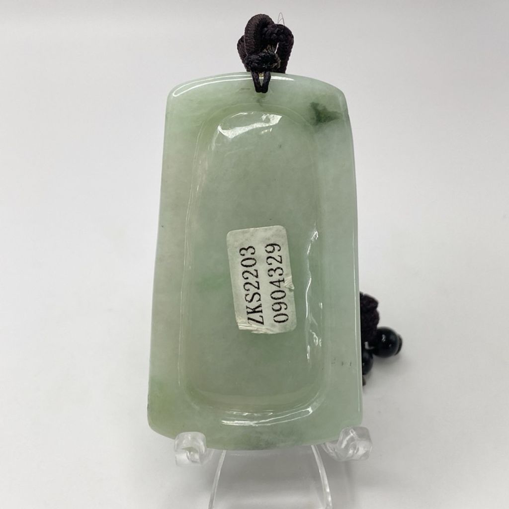 tw-11134207-7r98y-lx3sy9eonprk86