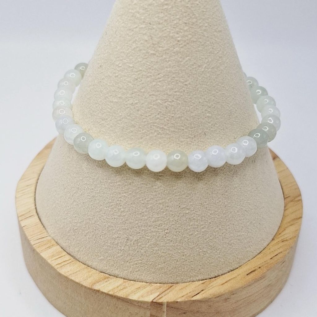 tw-11134207-7r98o-lx74yphcere838