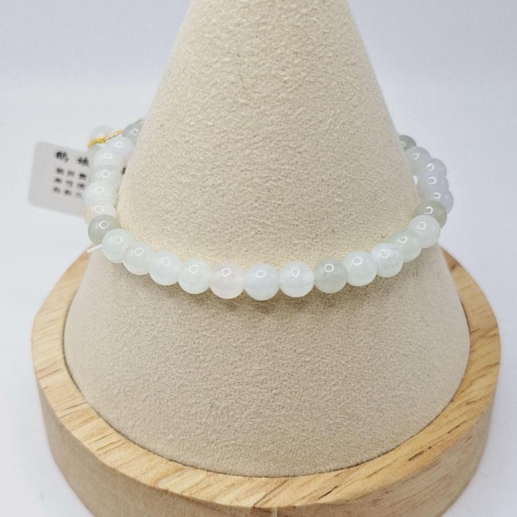 tw-11134207-7r98p-lx74ypiqcqb433