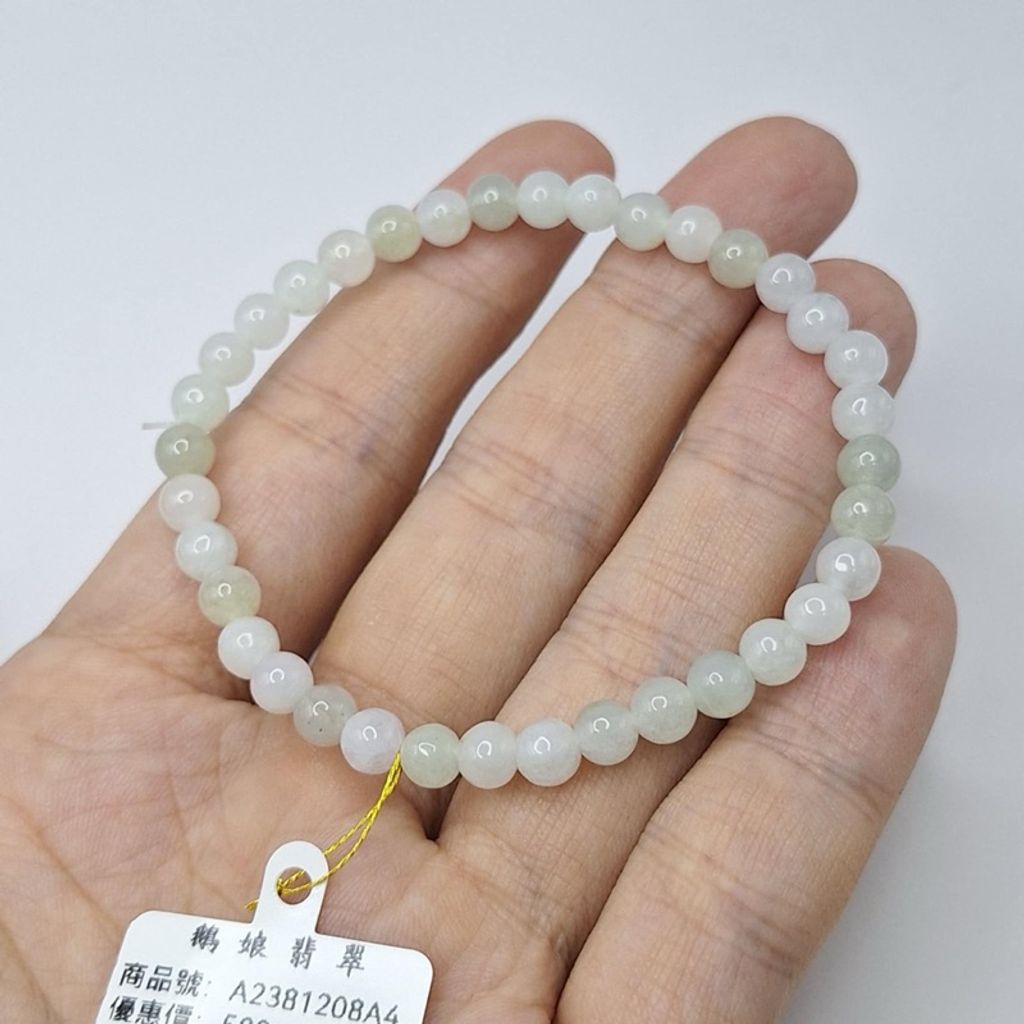 tw-11134207-7r98w-lx74yphcu7n485