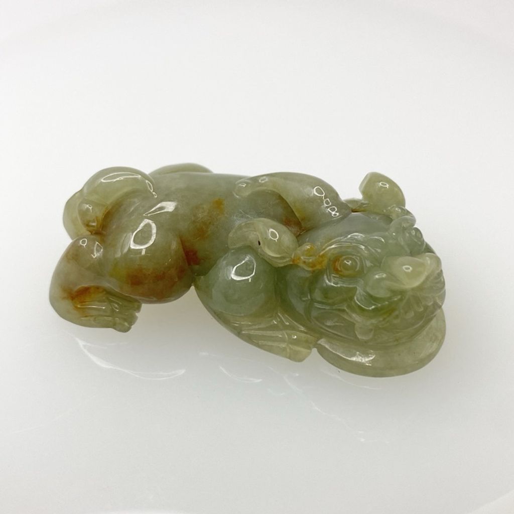 tw-11134207-7r98s-lx3218dunyuo6c