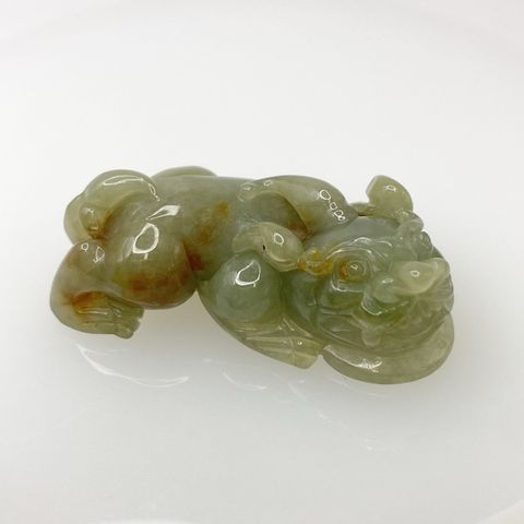 tw-11134207-7r98s-lx3218dunyuo6c