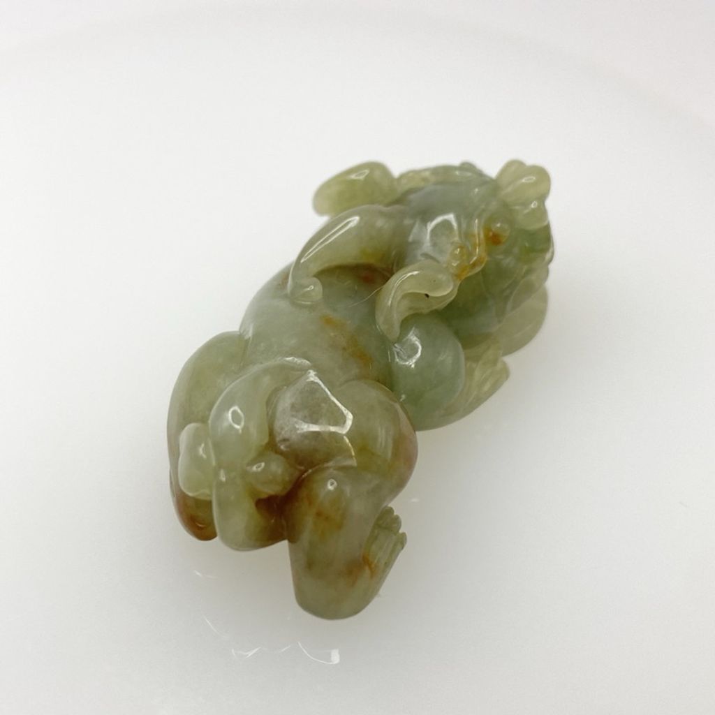 tw-11134207-7r991-lx3218dunz1i07