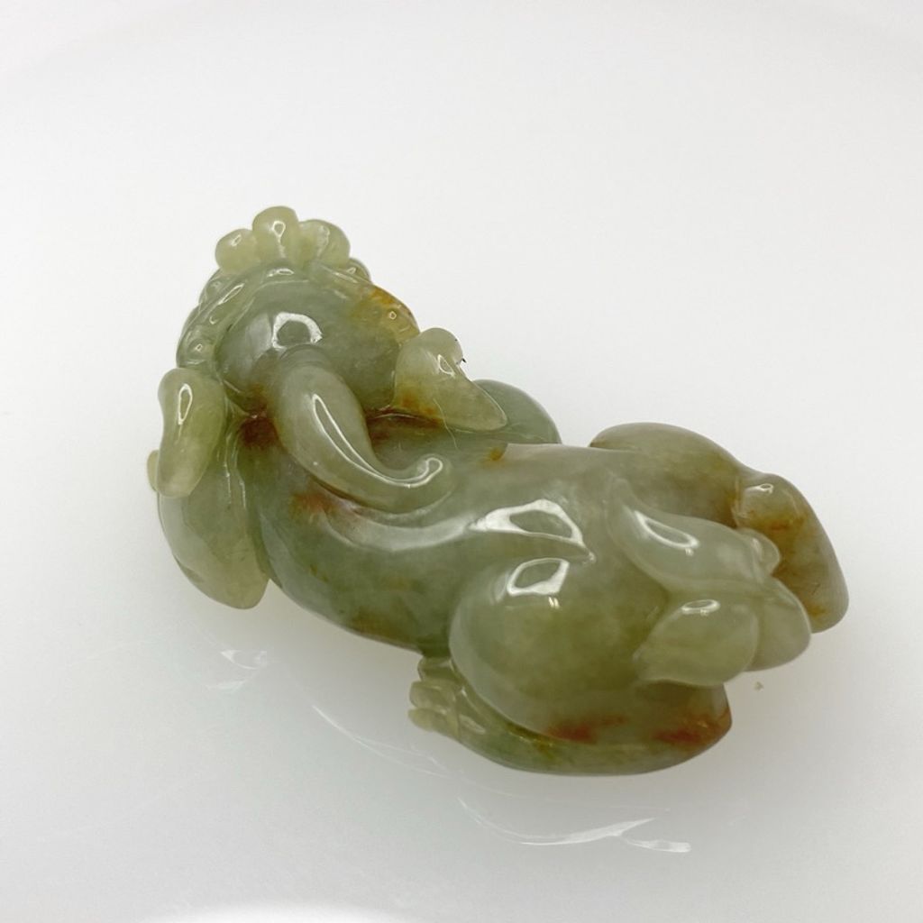 tw-11134207-7r992-lx3218dv3fae43